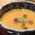 炭焼 おかげさん - 