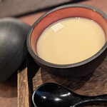 山沙商店 - 
