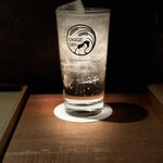 炭焼 おかげさん - 