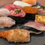 山沙商店 - 