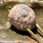 炭焼 おかげさん - 