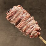 炭焼 おかげさん - 