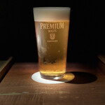 炭焼 おかげさん - 