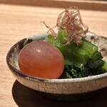 炭焼 おかげさん - 