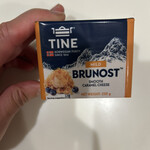 カルディコーヒーファーム - 料理写真: