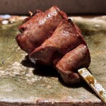 炭焼 おかげさん - 