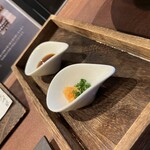山沙商店 - 
