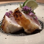 炭焼 おかげさん - 