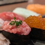 山沙商店 - 