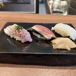 山沙商店 - 