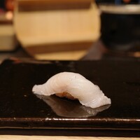 鮨 飛鳥 - 