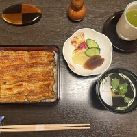 日本橋いづもや - 