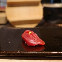 鮨 飛鳥 - 