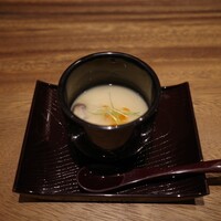 鮨 飛鳥 - 