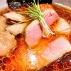 せいめん 未さく