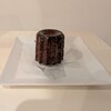 Canelé de CHIANTI - 