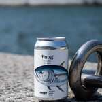 ポートサンスタンド - クラフトビール（随時商品入れ替え）