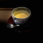 炭焼 おかげさん - 