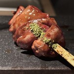 炭焼 おかげさん - 