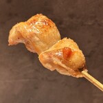 炭焼 おかげさん - 