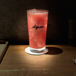 炭焼 おかげさん - 