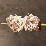 炭焼 おかげさん - 