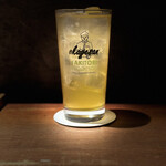 炭焼 おかげさん - 