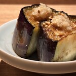 炭焼 おかげさん - 