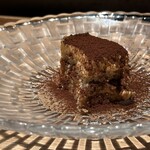 炭焼 おかげさん - 