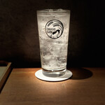 炭焼 おかげさん - 