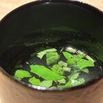 炭焼 おかげさん - 