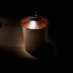 炭焼 おかげさん - 