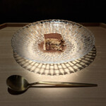 炭焼 おかげさん - 