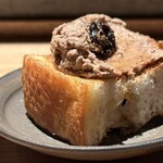 炭焼 おかげさん - 