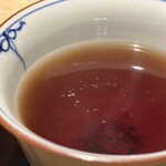 炭焼 おかげさん - 