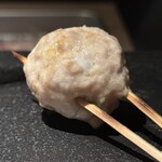 炭焼 おかげさん - 