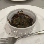 サンク・オ・ピエ - 