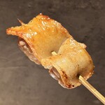 炭焼 おかげさん - 