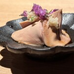 炭焼 おかげさん - 