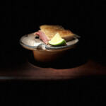 炭焼 おかげさん - 