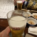 快 - 