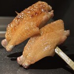 炭焼 おかげさん - 