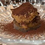 炭焼 おかげさん - 