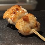 炭焼 おかげさん - 