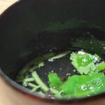 炭焼 おかげさん - 