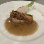 サンク・オ・ピエ - 