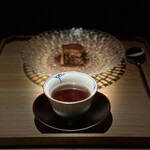 炭焼 おかげさん - 