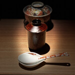 炭焼 おかげさん - 