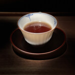 炭焼 おかげさん - 