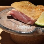 炭焼 おかげさん - 